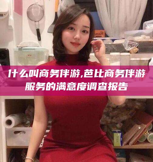 磐石什么叫商务伴游,芭比商务伴游服务的满意度调查报告