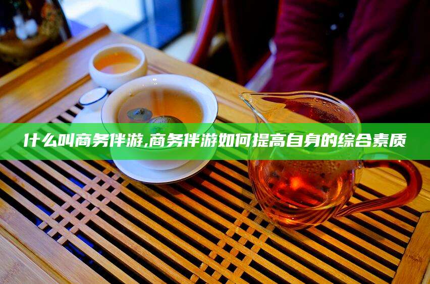 磐石什么叫商务伴游,商务伴游如何提高自身的综合素质