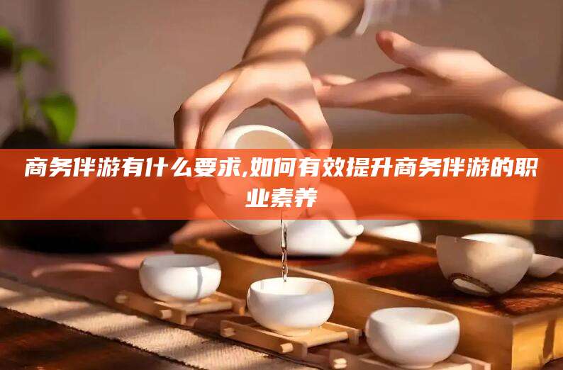 磐石商务伴游有什么要求,如何有效提升商务伴游的职业素养