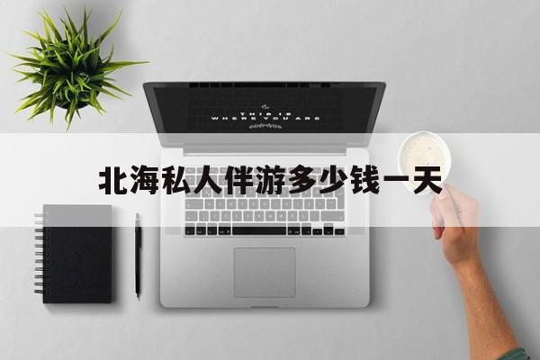 茉莉伴游伴游天下全国联盟最新资讯（谁能告诉我哪里有磐石北海私人伴游多少钱一天？）